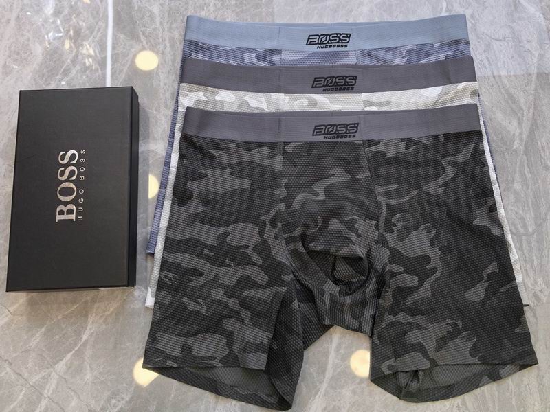 Boss boxer L-4XL 08